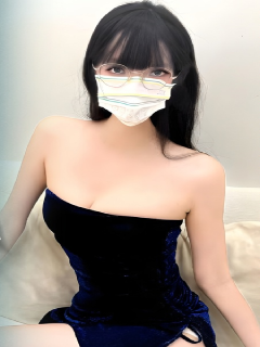 小熊奈奈